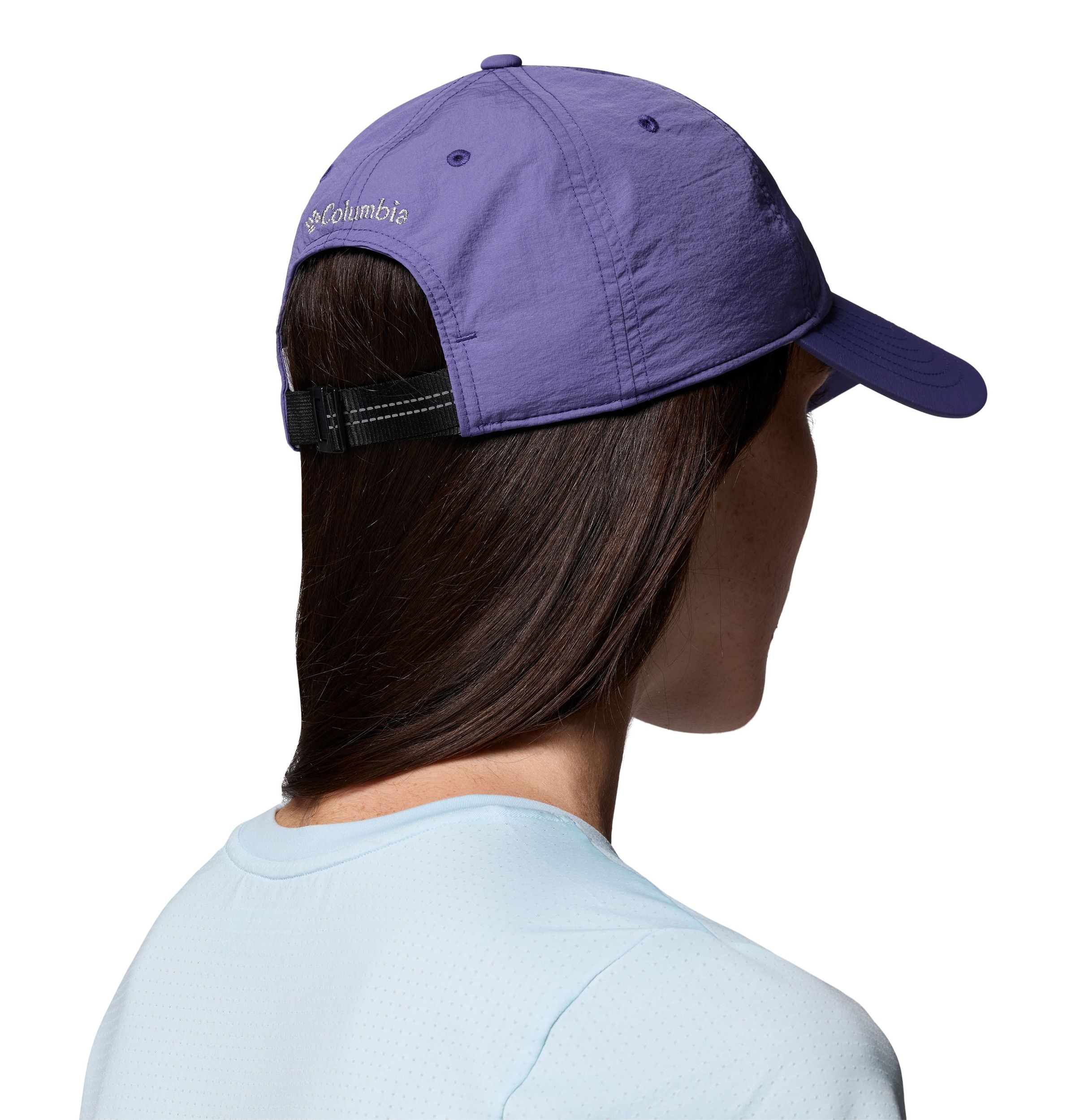 Columbia Women's Omni-Shade™ Spring Canyon Ball Cap