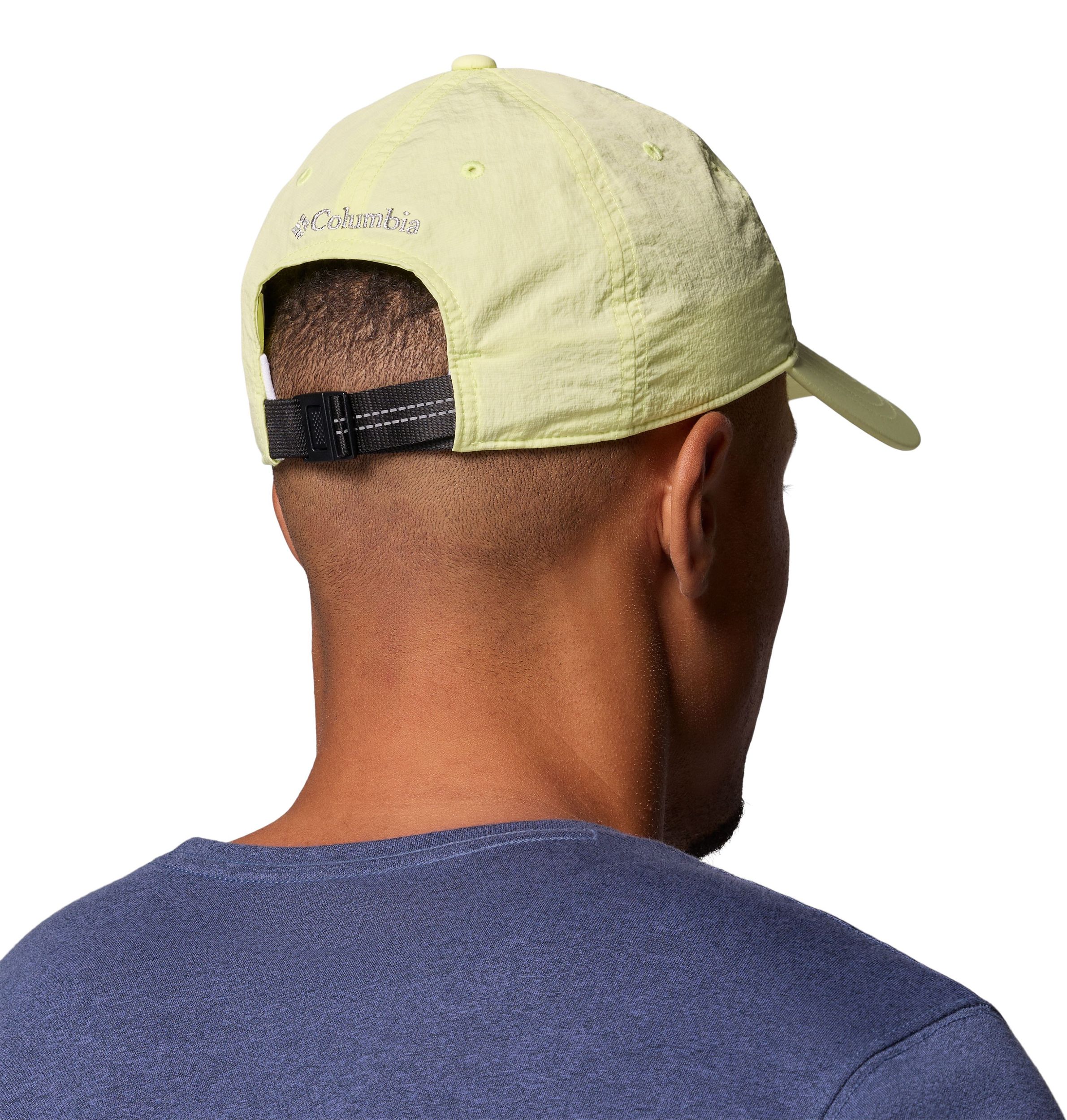 Casquette de baseball Omni-ShadeMC pour femmes, Spring Canyon, Columbia