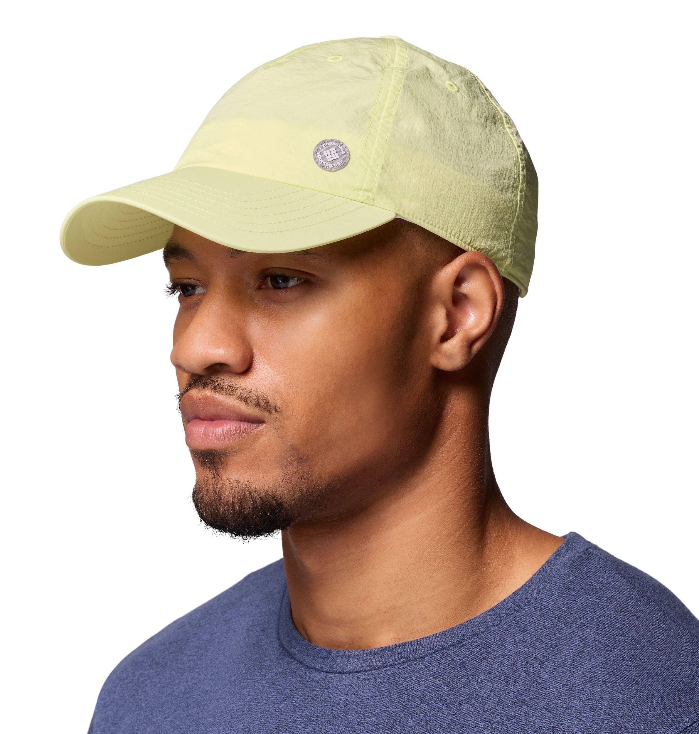 Casquette de baseball Omni-ShadeMC pour femmes, Spring Canyon, Columbia