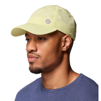 Casquette de baseball Omni-ShadeMC pour femmes, Spring Canyon, Columbia Front_Angled_Left