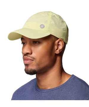 Casquette de baseball Omni-ShadeMC pour femmes, Spring Canyon, Columbia