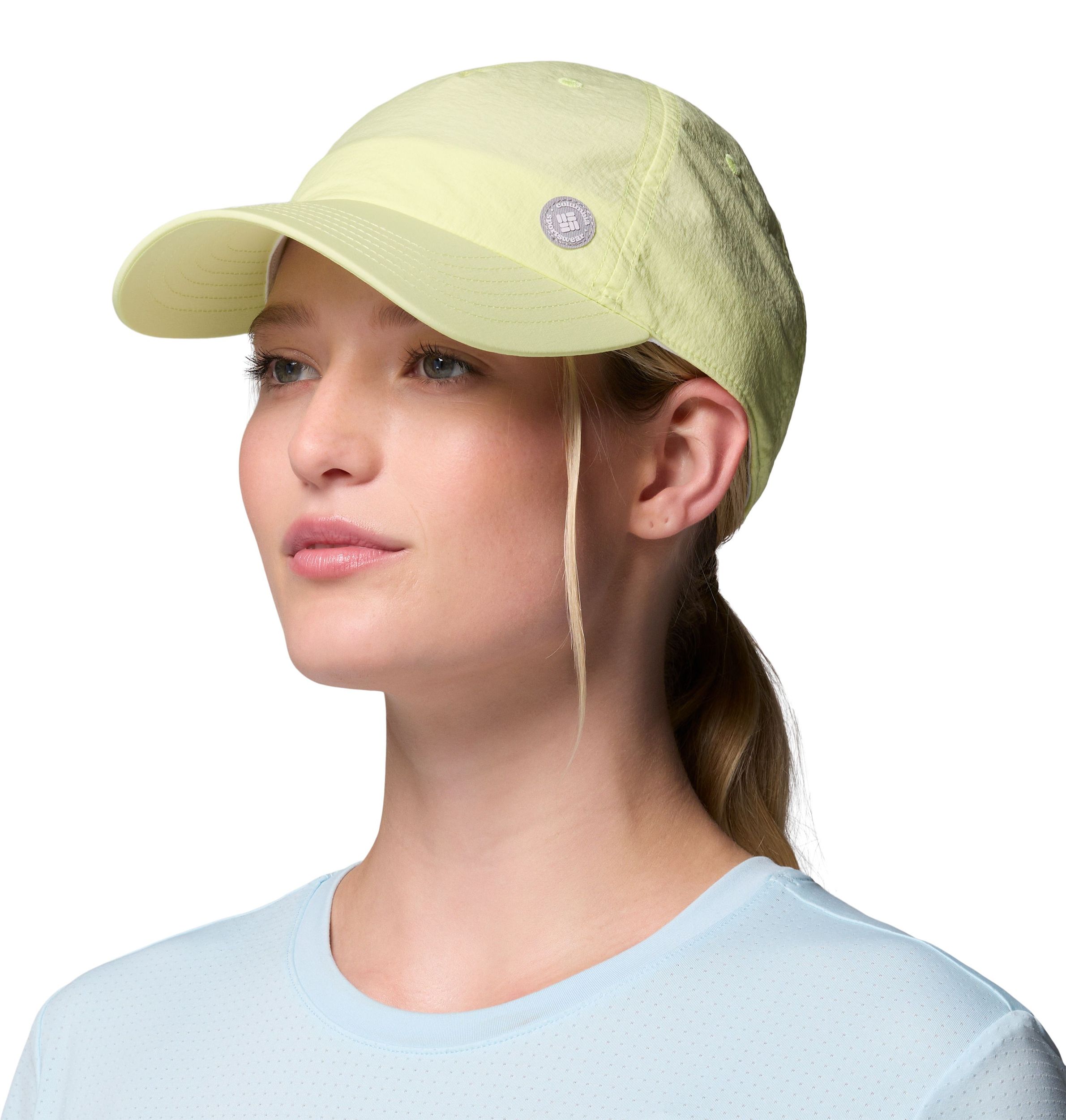 Casquette de baseball Omni-ShadeMC pour femmes, Spring Canyon, Columbia