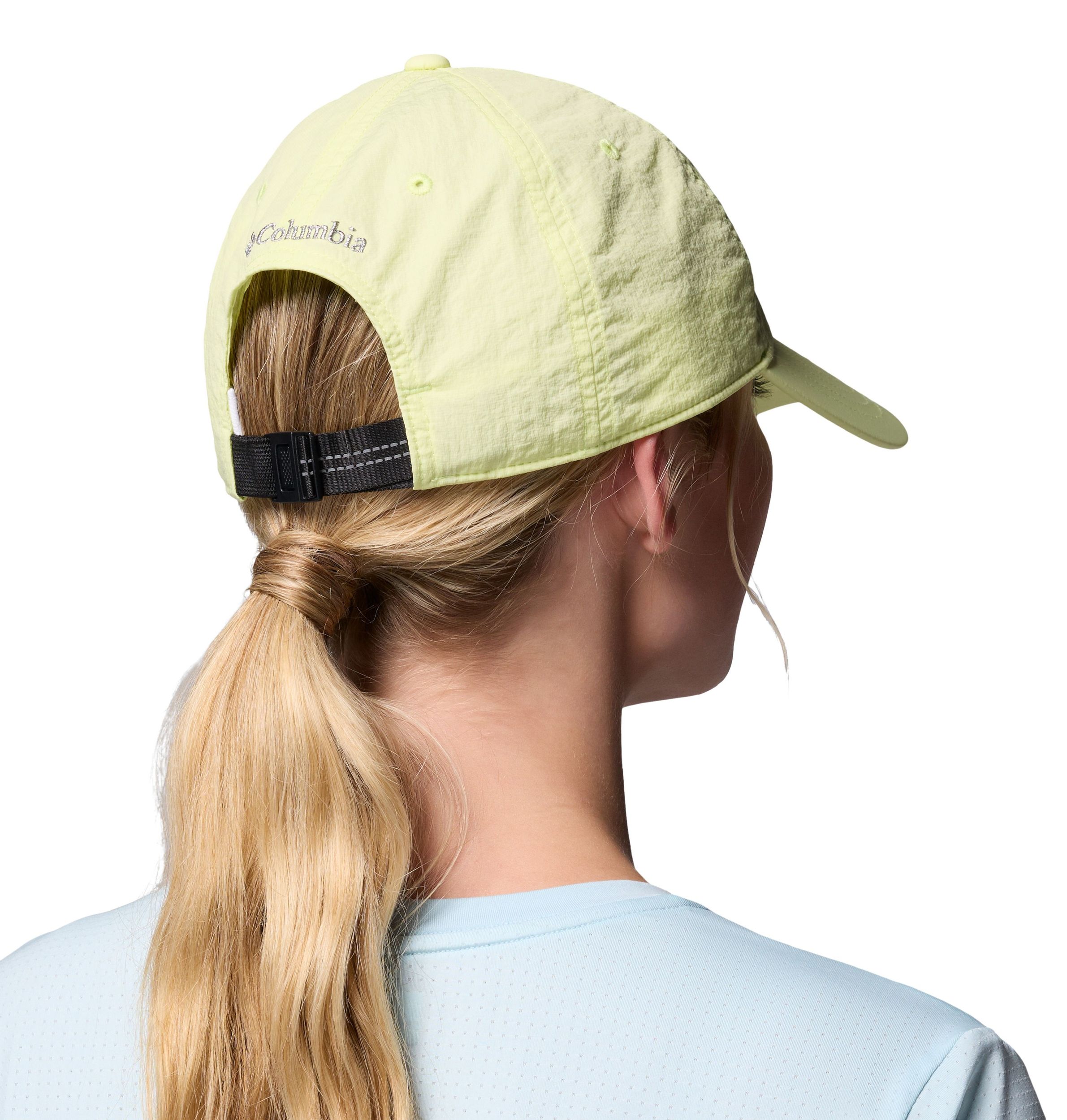 Casquette de baseball Omni-ShadeMC pour femmes, Spring Canyon, Columbia