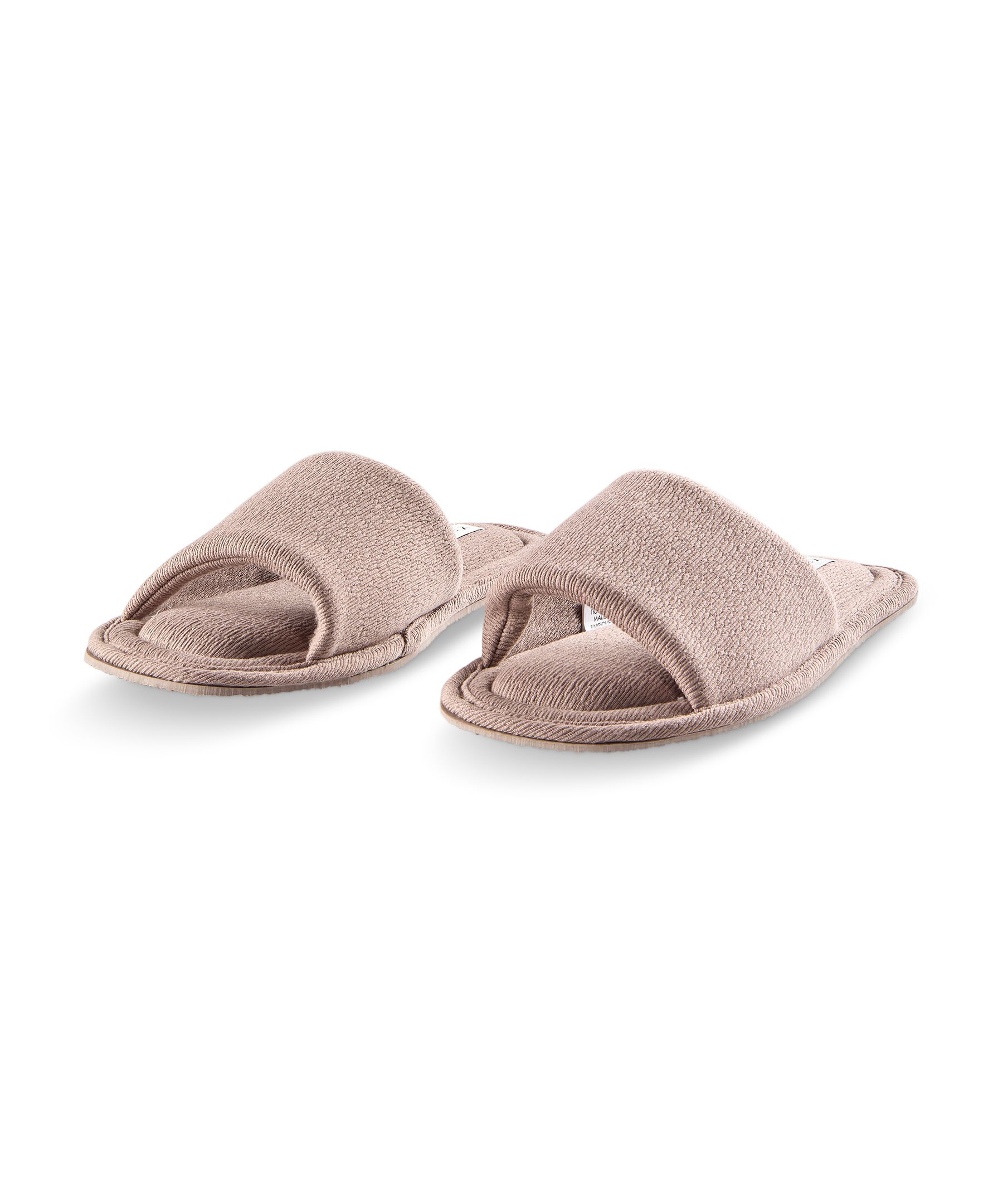 Denver Hayes Women's Andi Slide Slippers