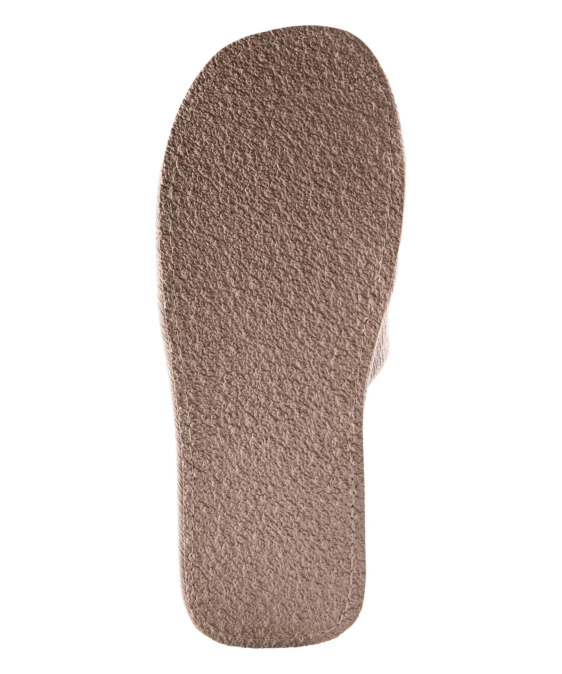 Denver Hayes Women's Andi Slide Slippers