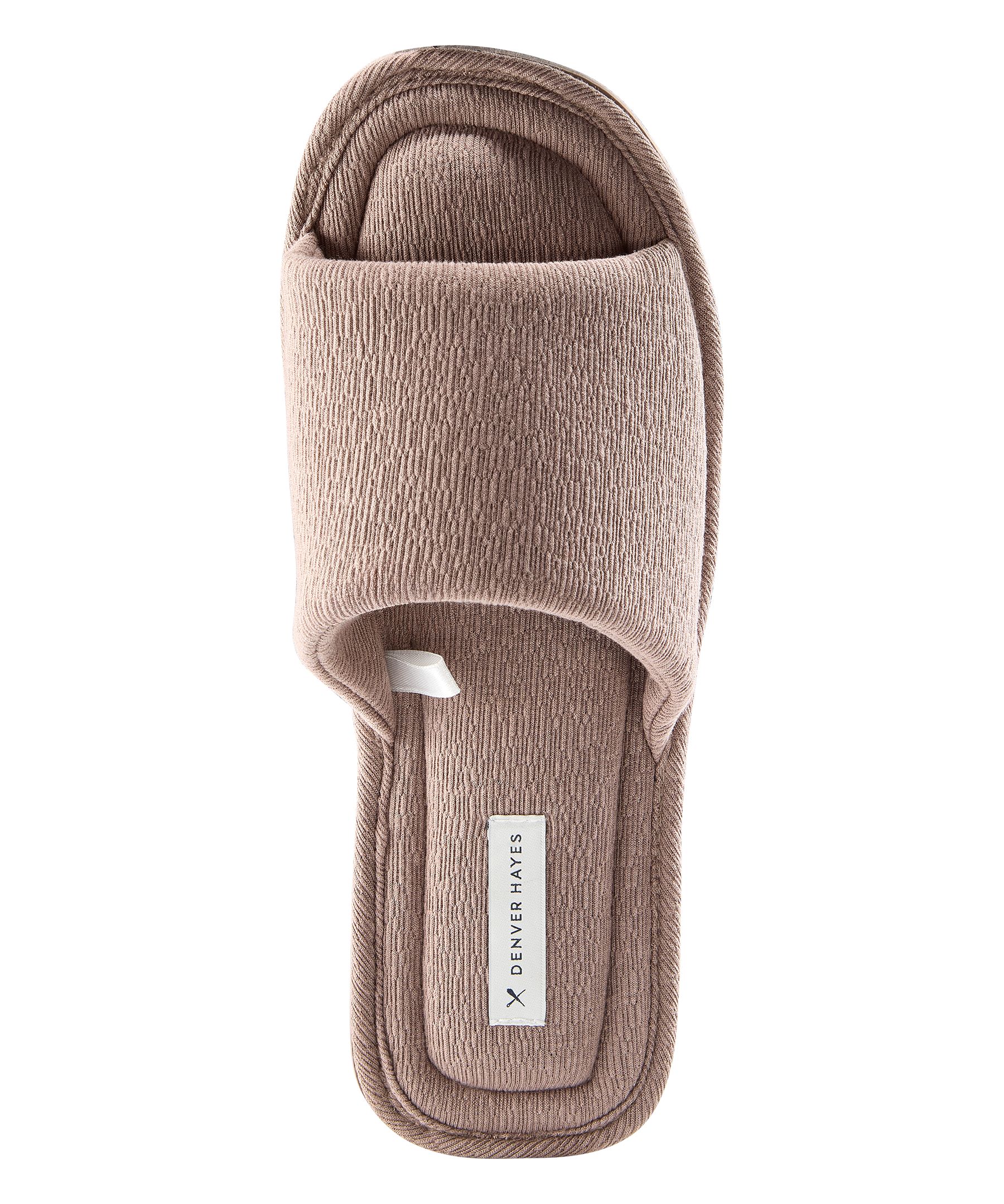 Denver Hayes Women's Andi Slide Slippers