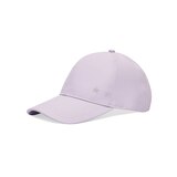 Casquette de baseball pour femmes, Rained Out, Kombi Front_Angled_Left