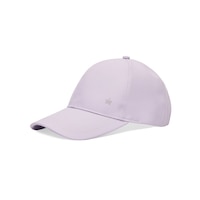 Casquette de baseball pour femmes, Rained Out, Kombi Front_Angled_Left