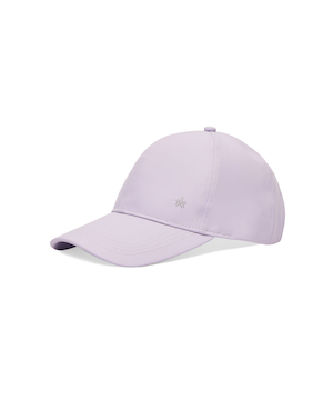 Kombi Women's Rained Out Ball Cap