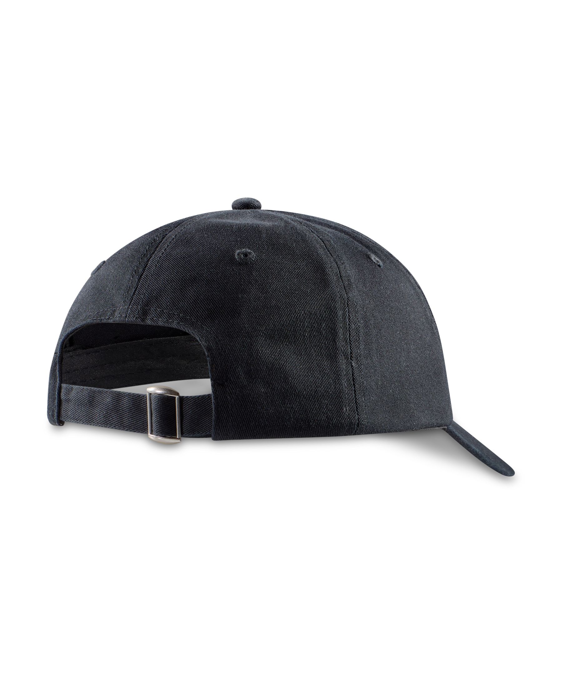 Denver Hayes Women's Washed Cotton Cap Hat