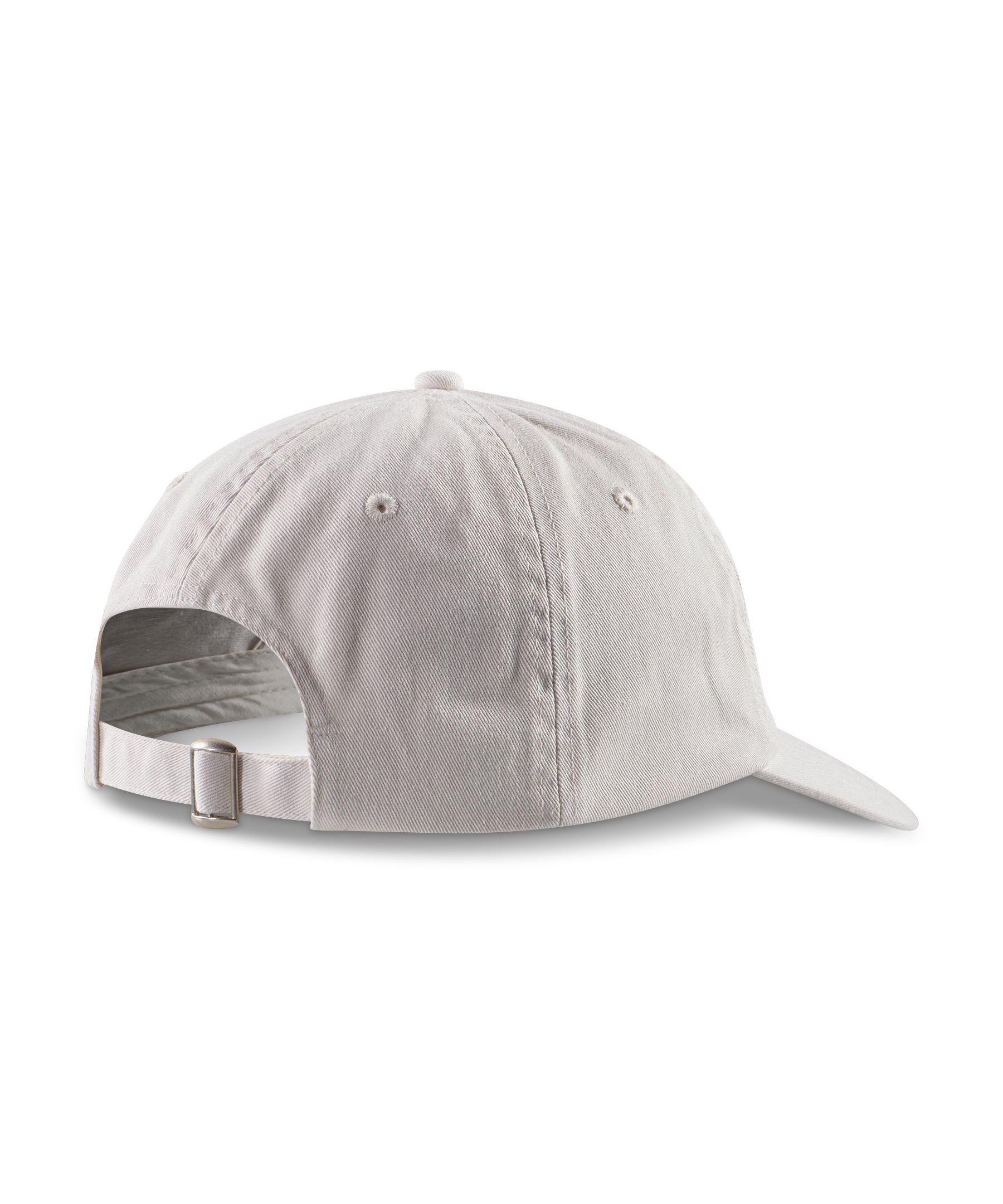 Denver Hayes Women's Washed Cotton Cap Hat