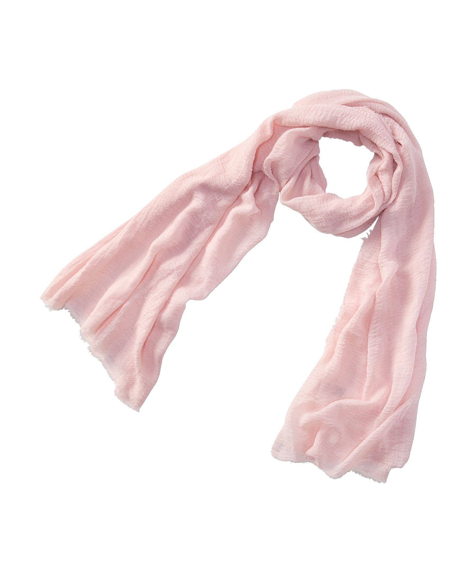 Denver Hayes Women's Double Gauze Scarf