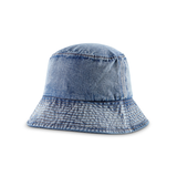 Denver Hayes Women's Cotton Bucket Hat