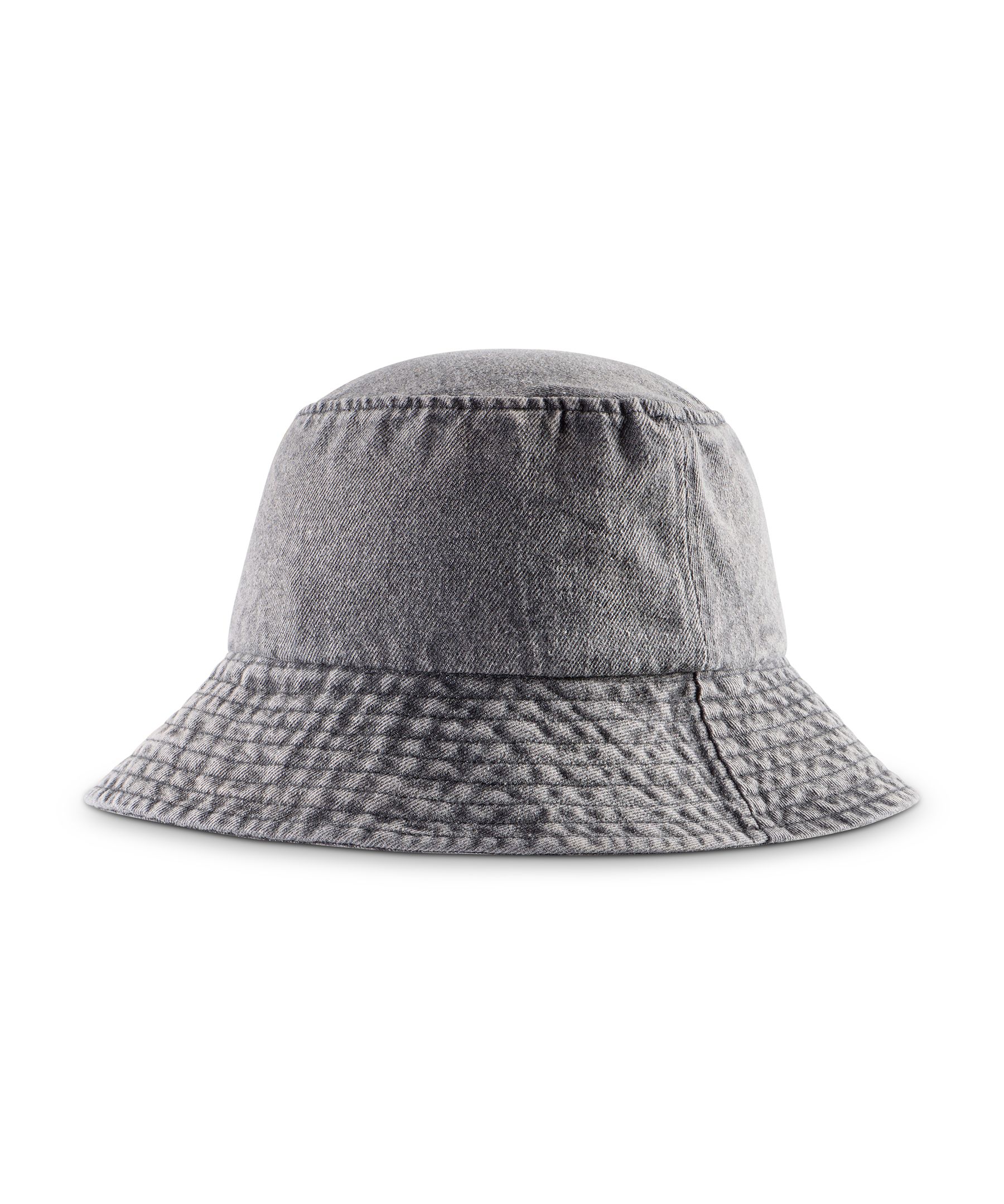 Denver Hayes Women's Cotton Bucket Hat