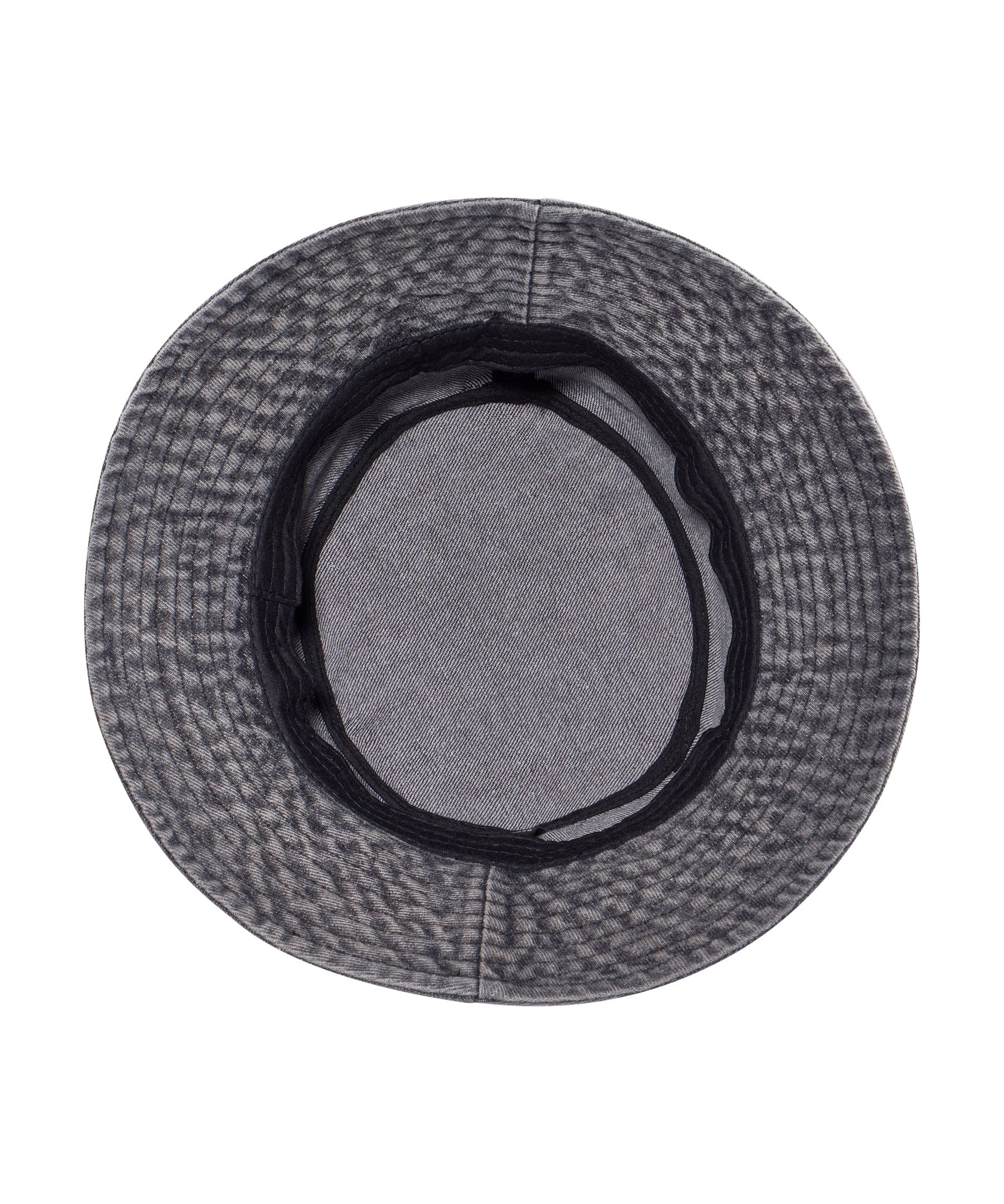 Denver Hayes Women's Cotton Bucket Hat