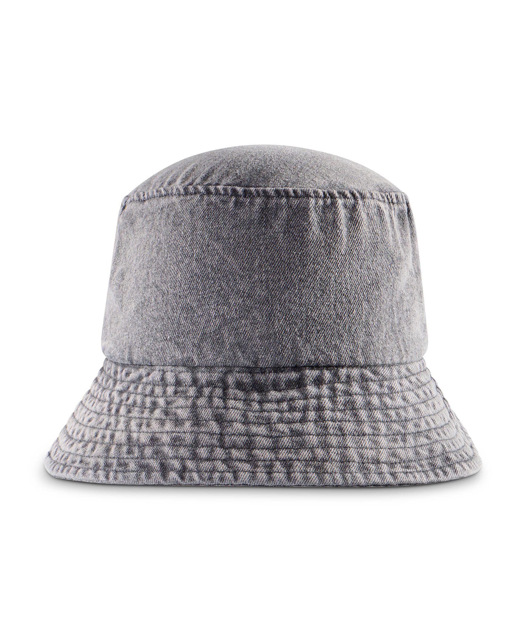 Denver Hayes Women's Cotton Bucket Hat