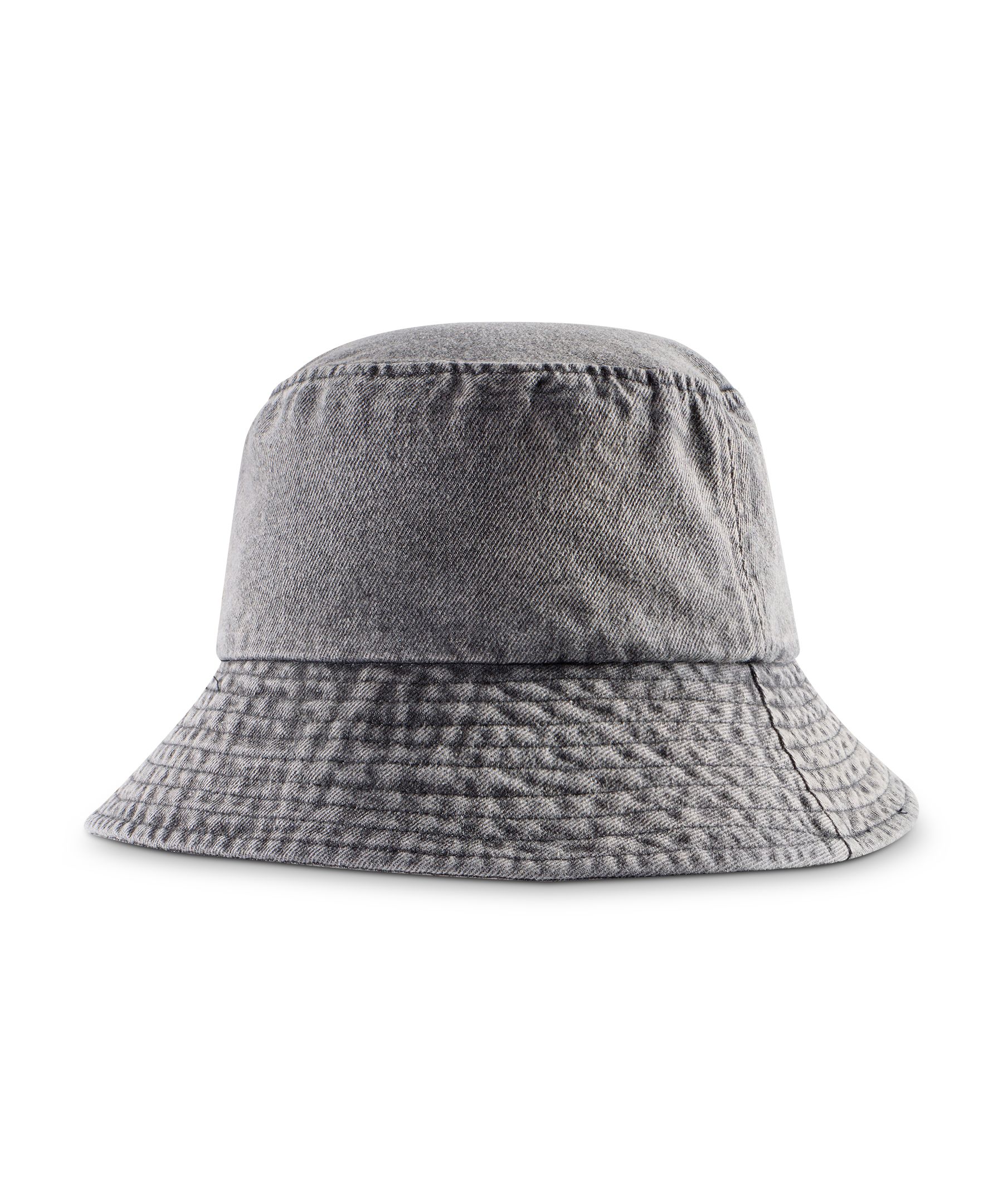 Denver Hayes Women's Cotton Bucket Hat