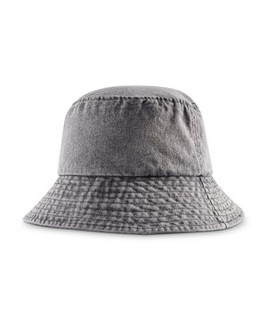 Denver Hayes Women's Cotton Bucket Hat