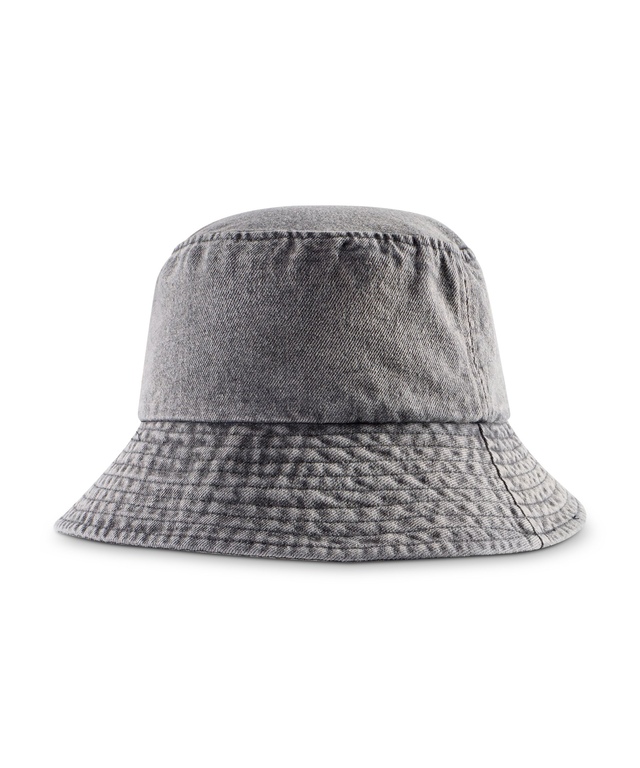 Denver Hayes Women's Cotton Bucket Hat