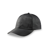 Casquette de baseball technique pour femmes, Shambhala Front_Angled_Left