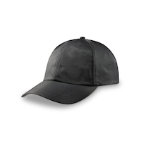 Casquette de baseball technique pour femmes, Shambhala Front_Angled_Left