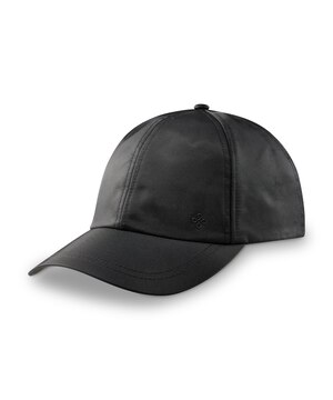 Shambhala Women's Tech Ball Cap