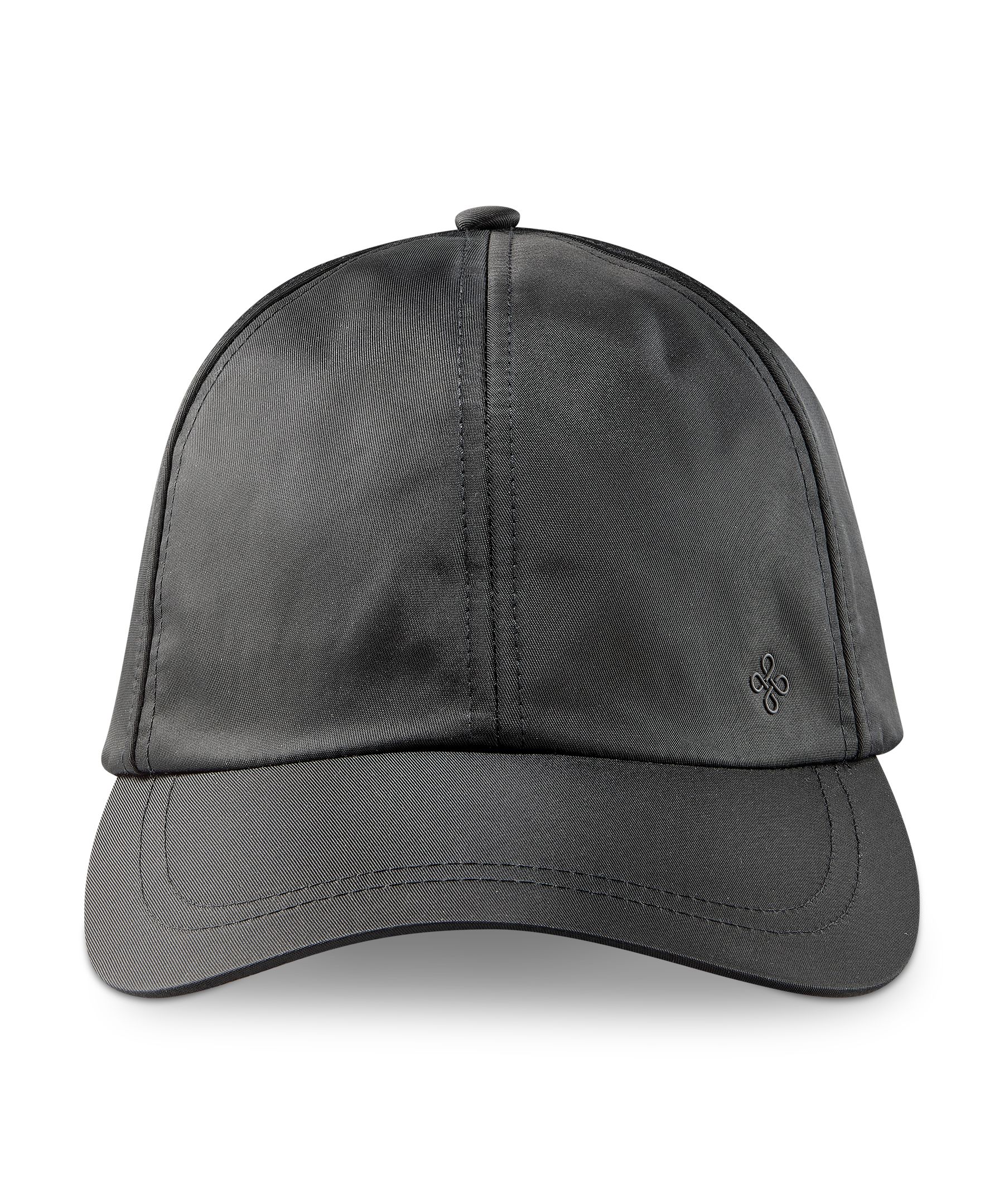 Casquette de baseball technique pour femmes, Shambhala