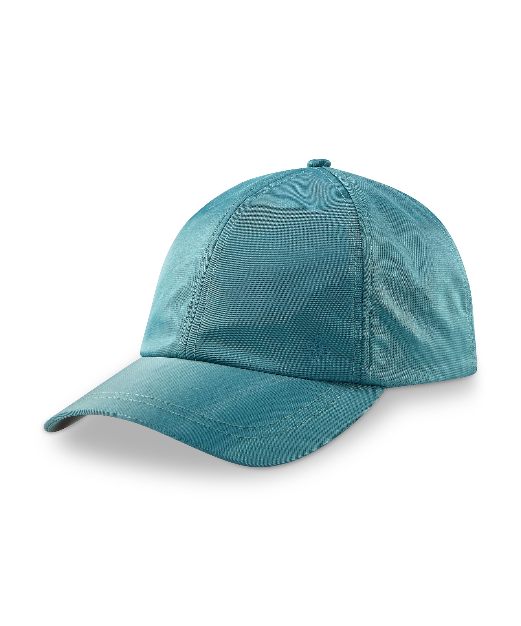 Casquette de baseball technique pour femmes, Shambhala