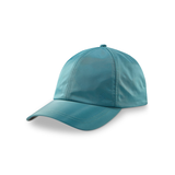 Casquette de baseball technique pour femmes, Shambhala Front_Angled_Left