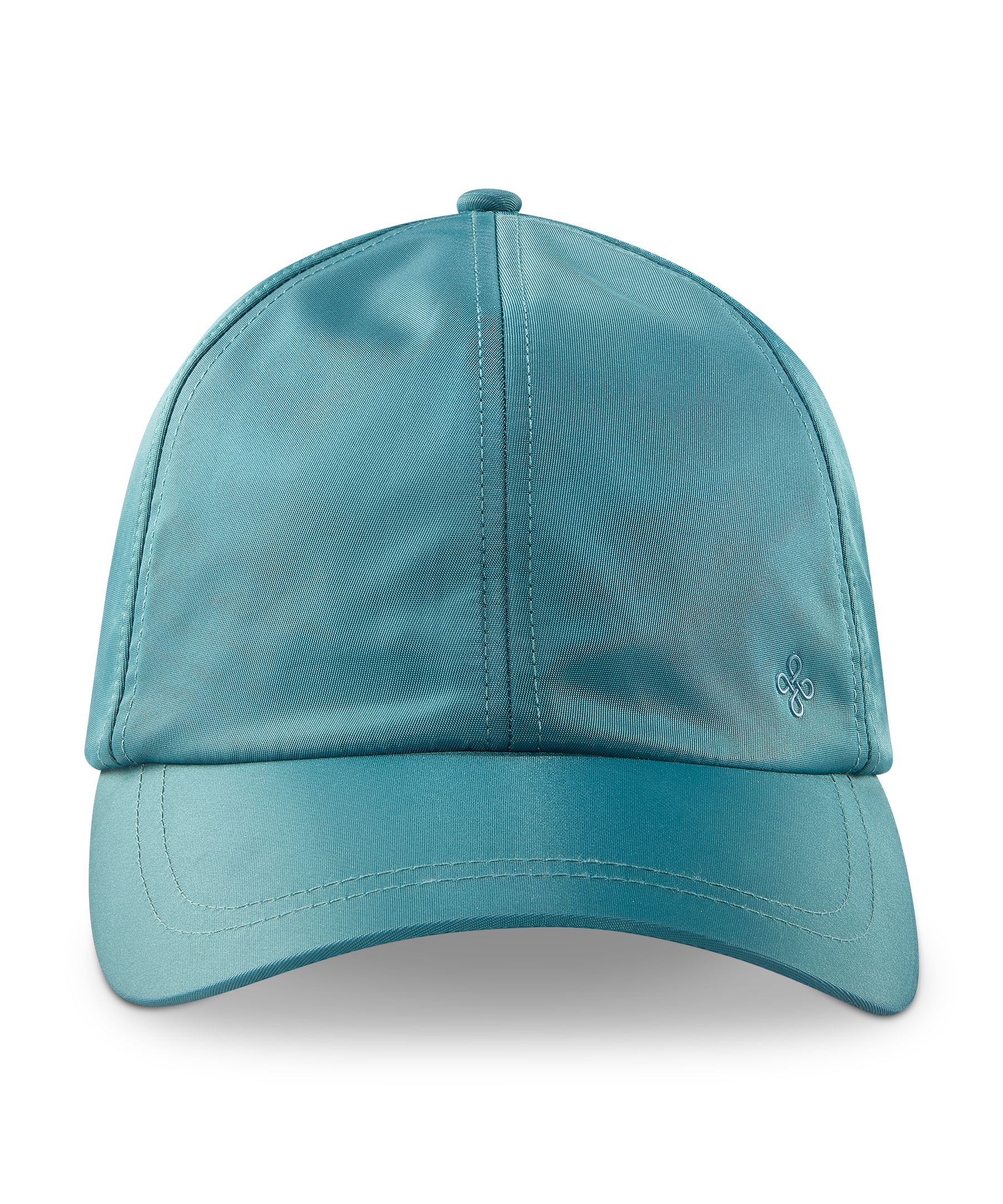 Casquette de baseball technique pour femmes, Shambhala