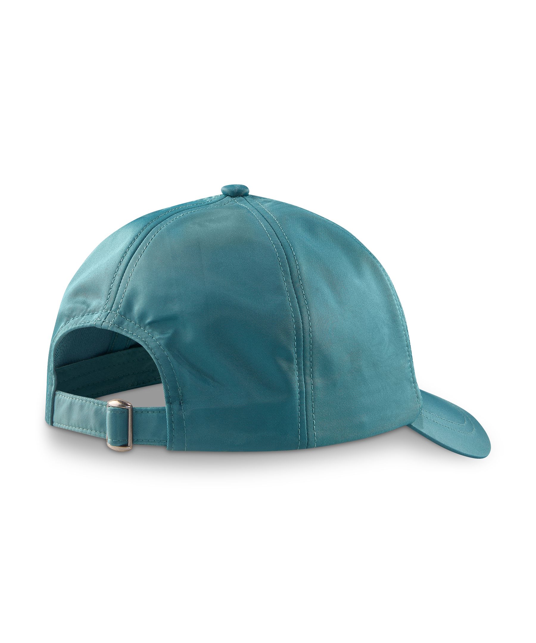Casquette de baseball technique pour femmes, Shambhala