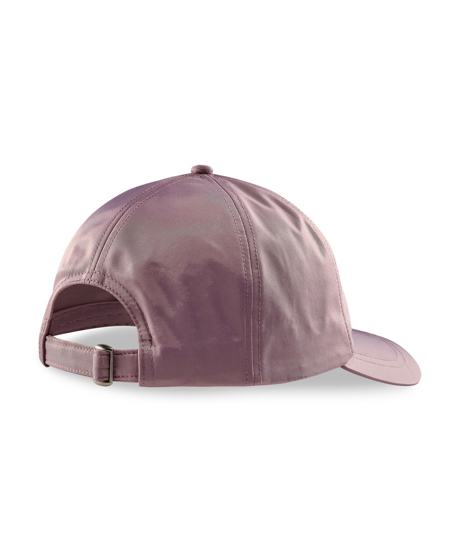 Casquette de baseball technique pour femmes, Shambhala