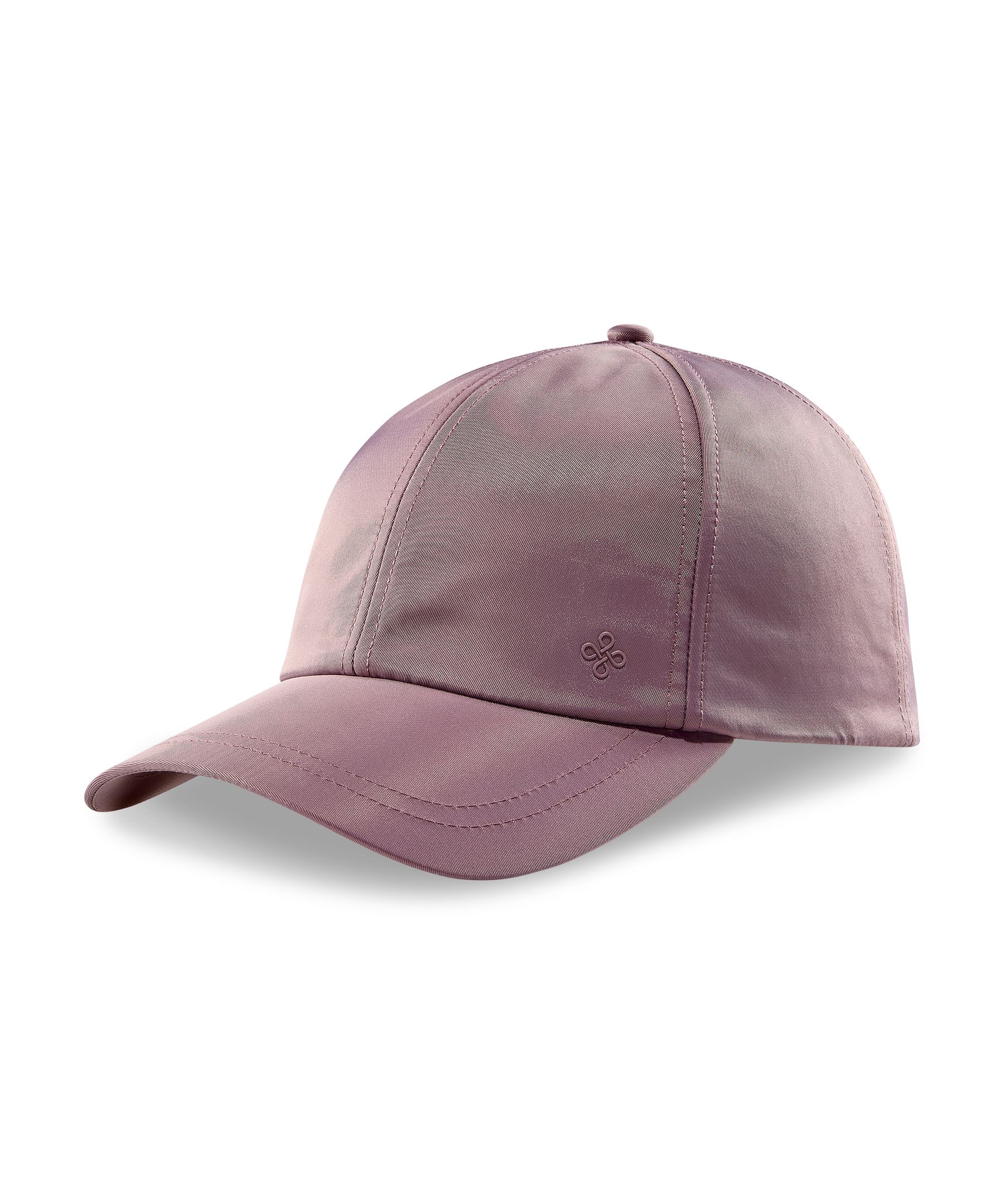 Casquette de baseball technique pour femmes, Shambhala
