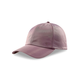 Casquette de baseball technique pour femmes, Shambhala Front_Angled_Left