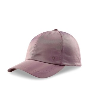 Shambhala Women's Tech Ball Cap Hat