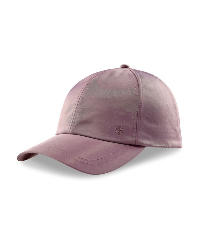 Shambhala Women's Tech Ball Cap Hat