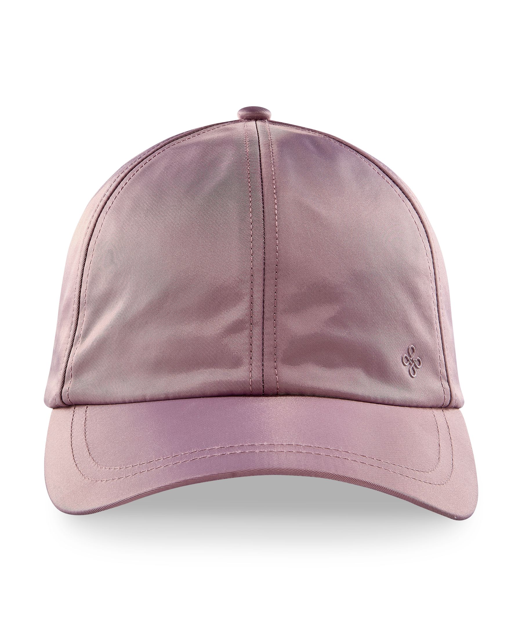 Casquette de baseball technique pour femmes, Shambhala