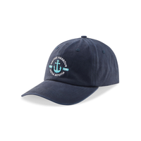 WindRiver Women's Destination Ball Cap