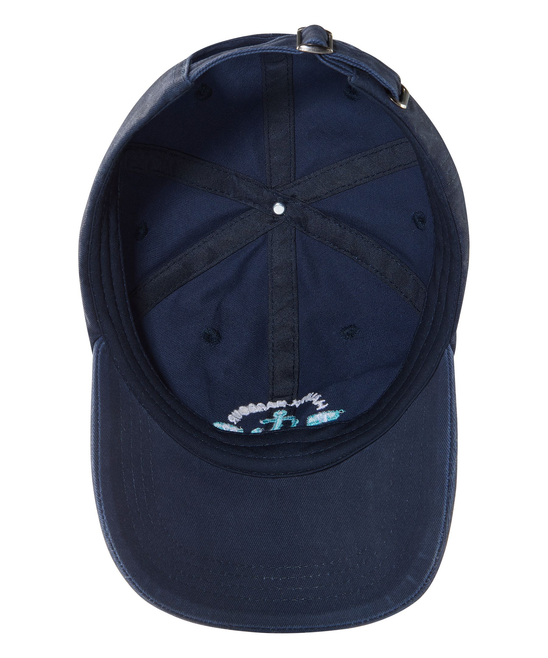 Casquette de baseball pour femmes, Destination, WindRiver