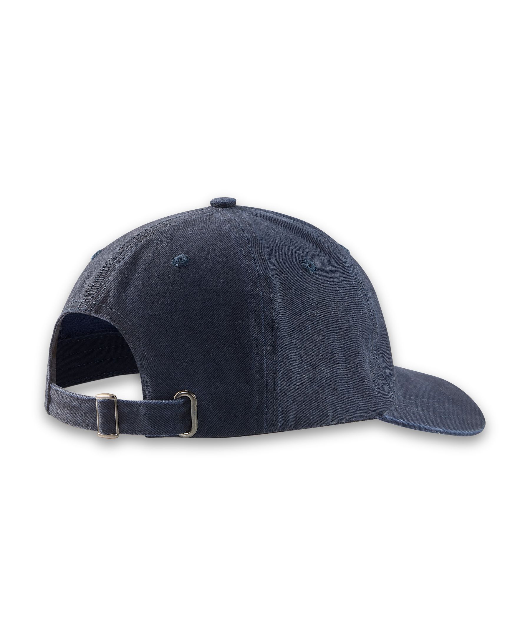 Casquette de baseball pour femmes, Destination, WindRiver