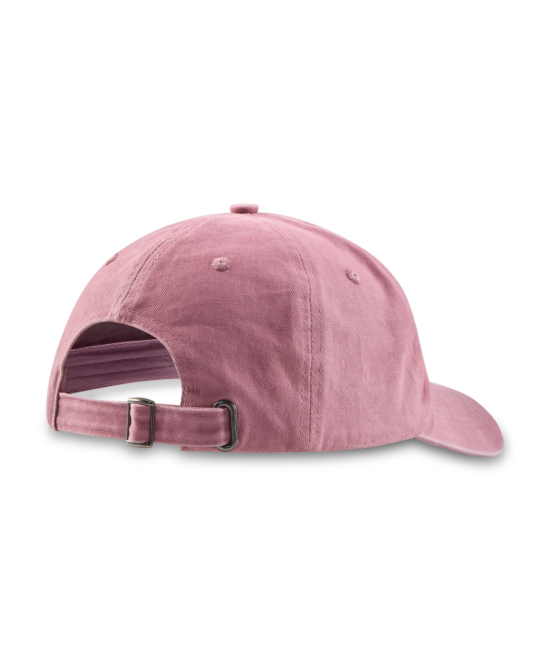 Casquette de baseball pour femmes, Destination, WindRiver