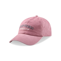 WindRiver Women's Destination Ball Cap