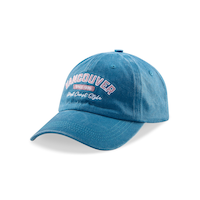 WindRiver Women's Destination Ball Cap