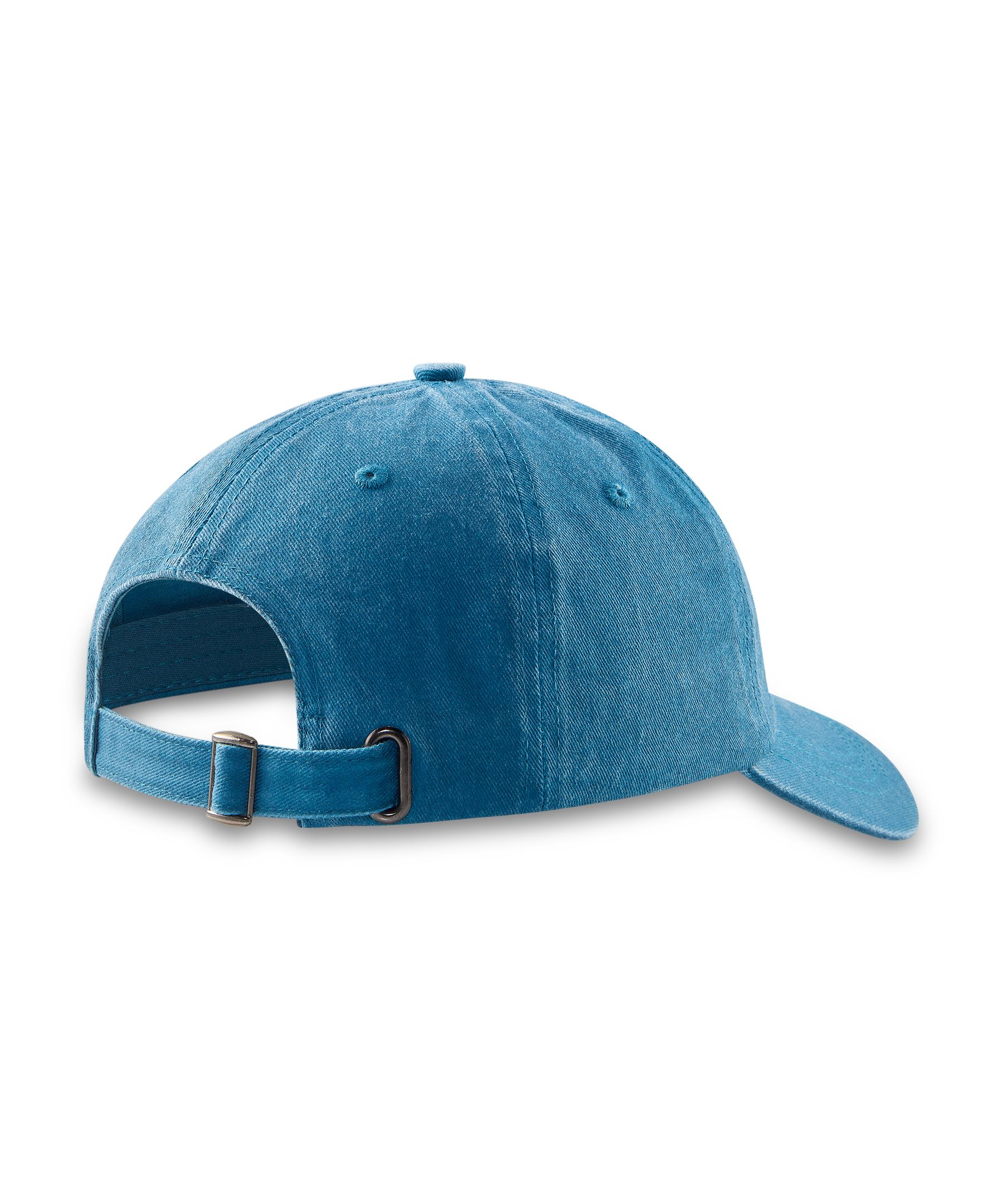 Casquette de baseball pour femmes, Destination, WindRiver