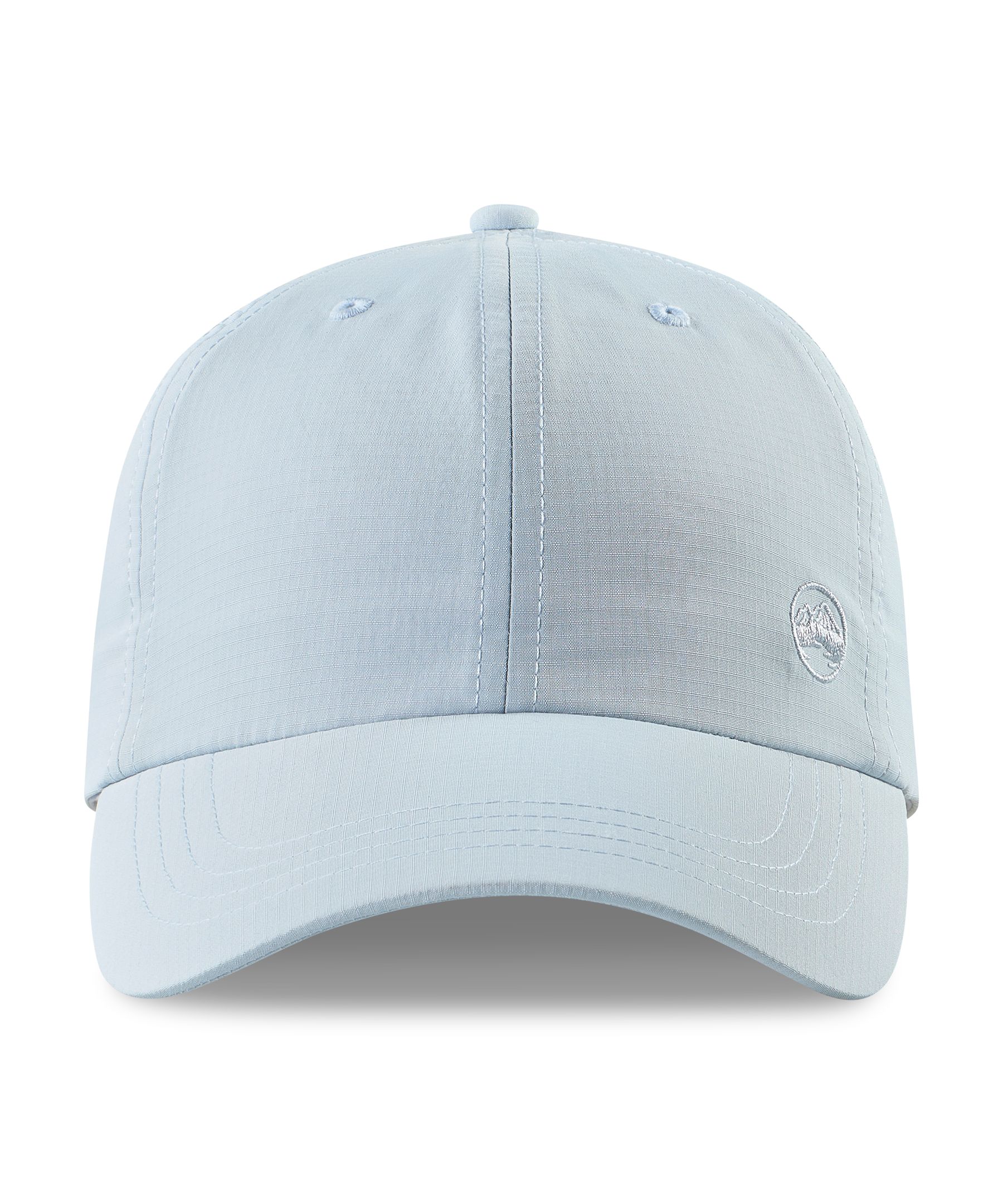 WindRiver Women's No Fly Zone Ball Cap