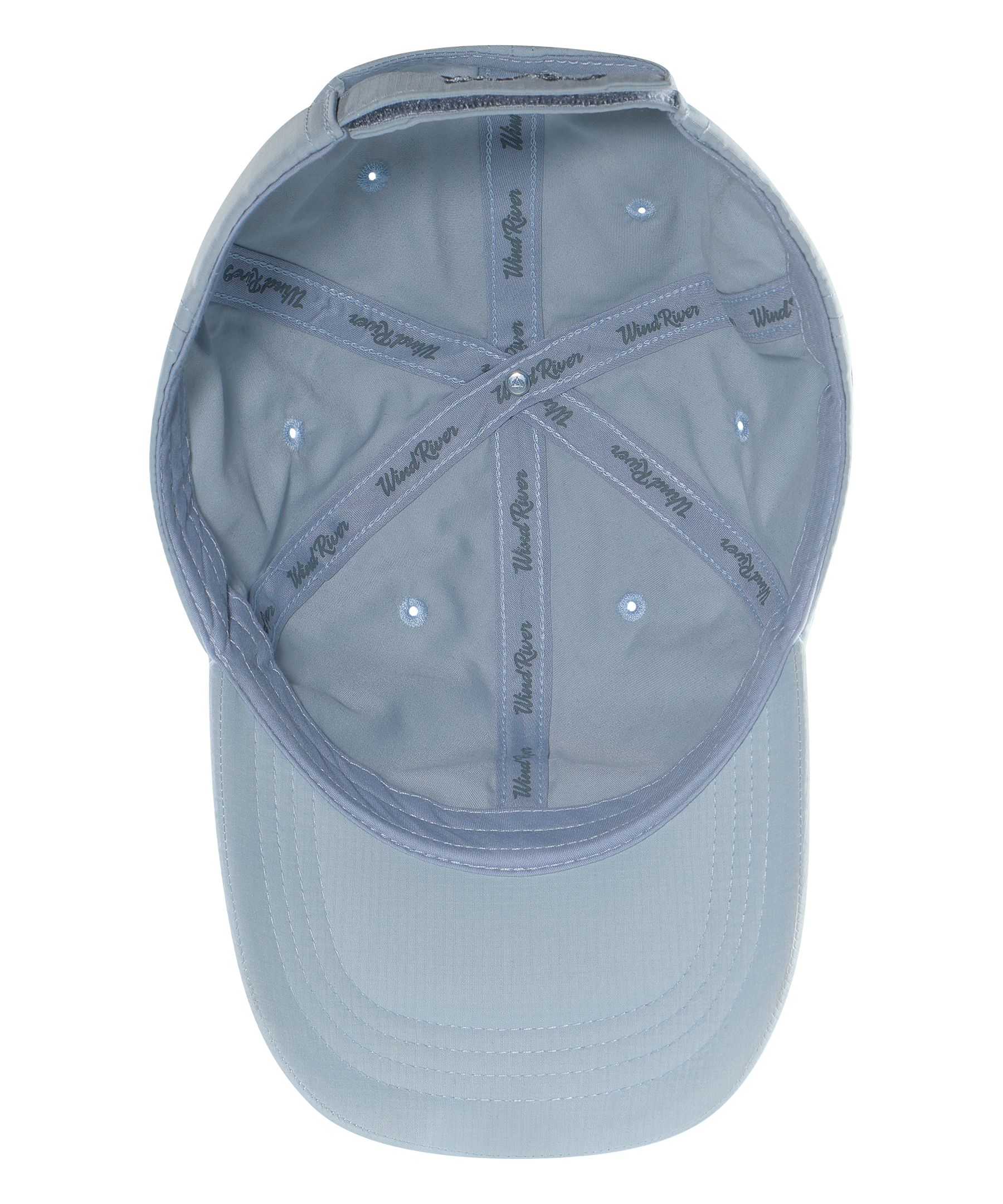 WindRiver Women's No Fly Zone Ball Cap