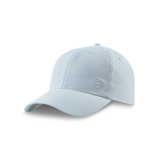 WindRiver Women's No Fly Zone Ball Cap