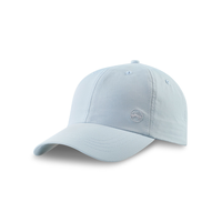 WindRiver Women's No Fly Zone Ball Cap