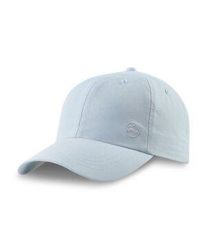 Casquette de baseball No Fly Zone pour femmes, WindRiver