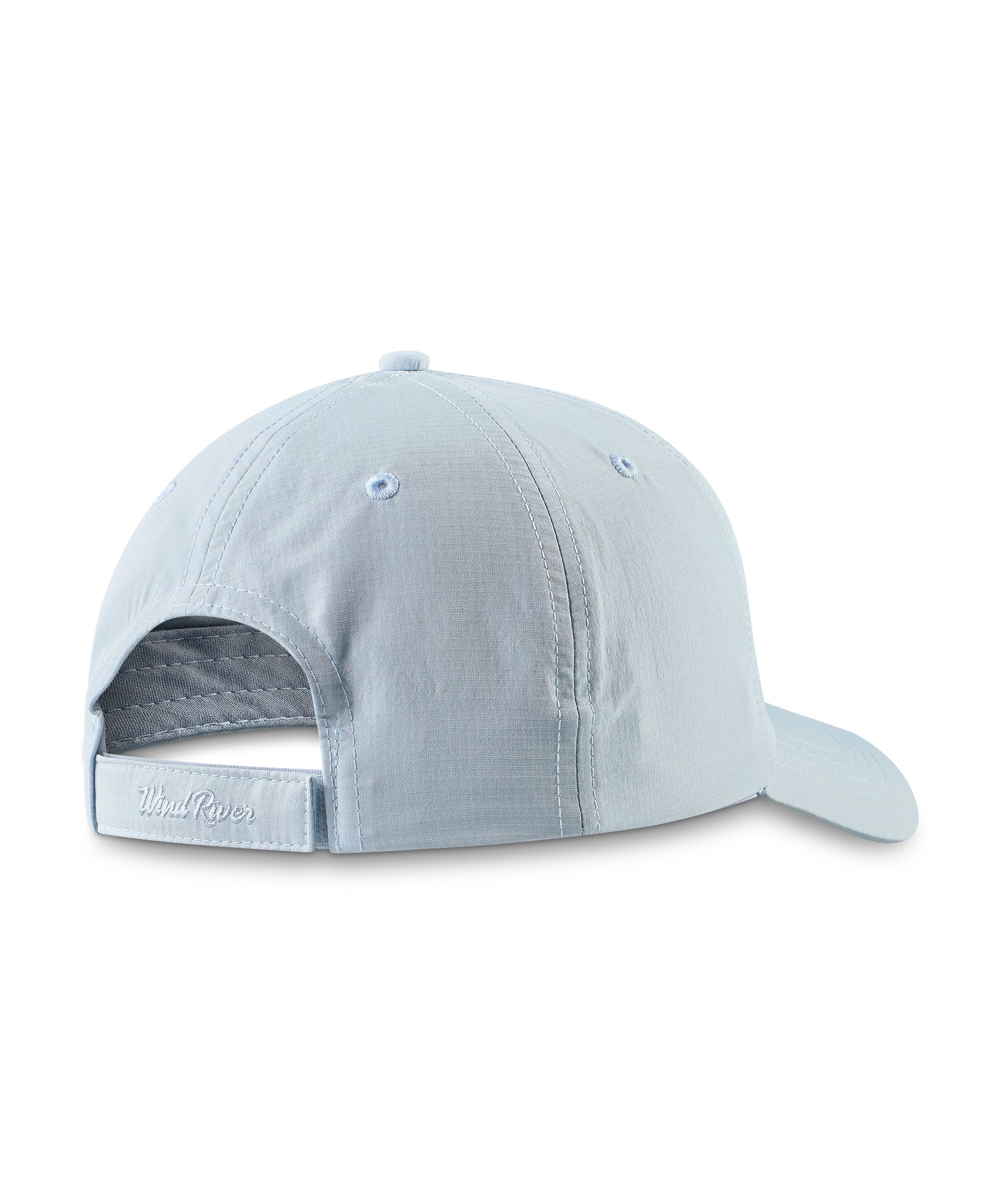 WindRiver Women's No Fly Zone Ball Cap